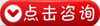 复旦大学主考专业培训招生文凭有用吗