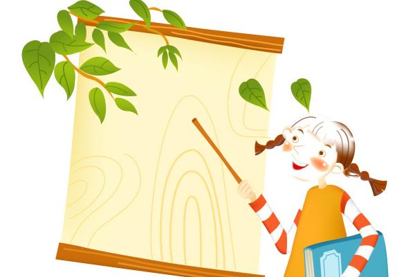 上海市考生如何正确的选择自考学习资料，哪里可以买到？