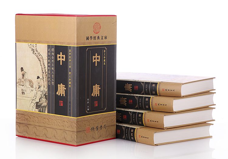 参加上海市考试注意事项有哪些呢？