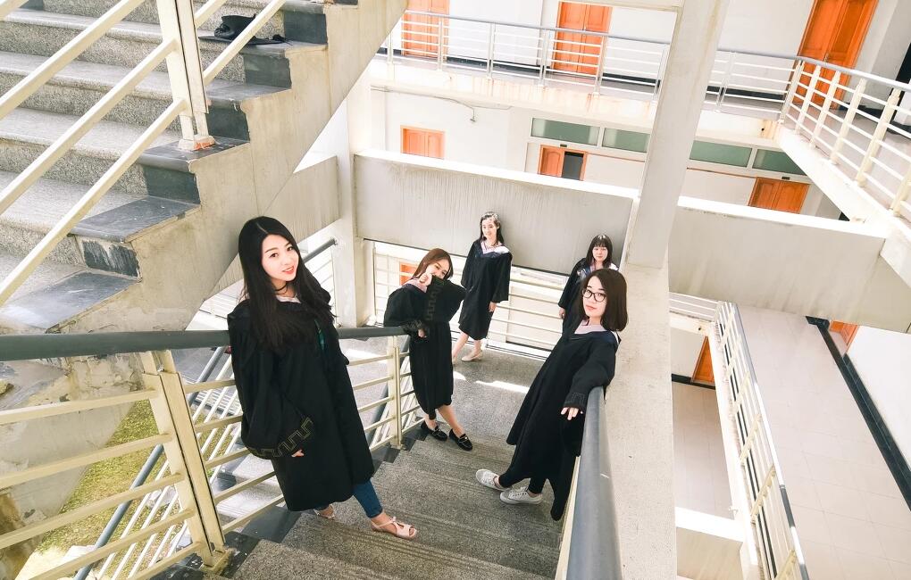 自学考试证据学有哪些知识点？