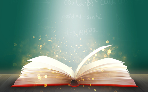 自学考试学士学位在哪里可以查到证书？