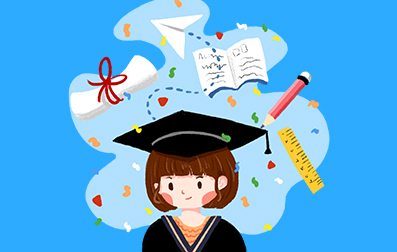 上海自学考试学历用处